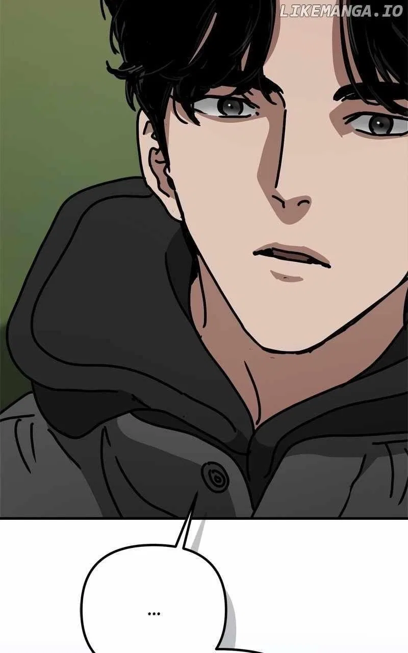 Hidden House in the Apocalypse Chapter 43 – Page 15