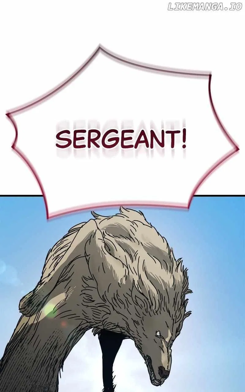 Hidden House in the Apocalypse Chapter 43 – Page 45