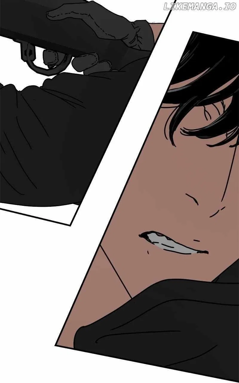 Hidden House in the Apocalypse Chapter 43 – Page 65