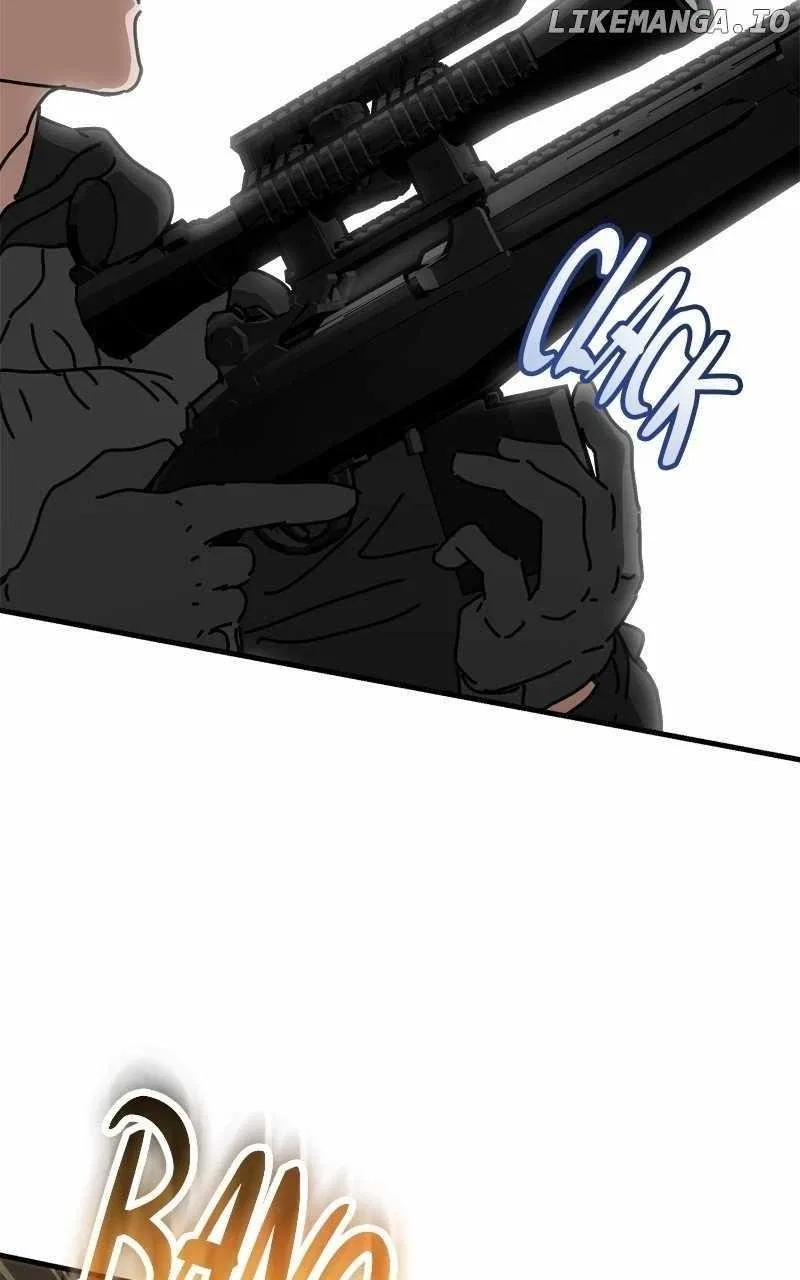 Hidden House in the Apocalypse Chapter 43 – Page 69