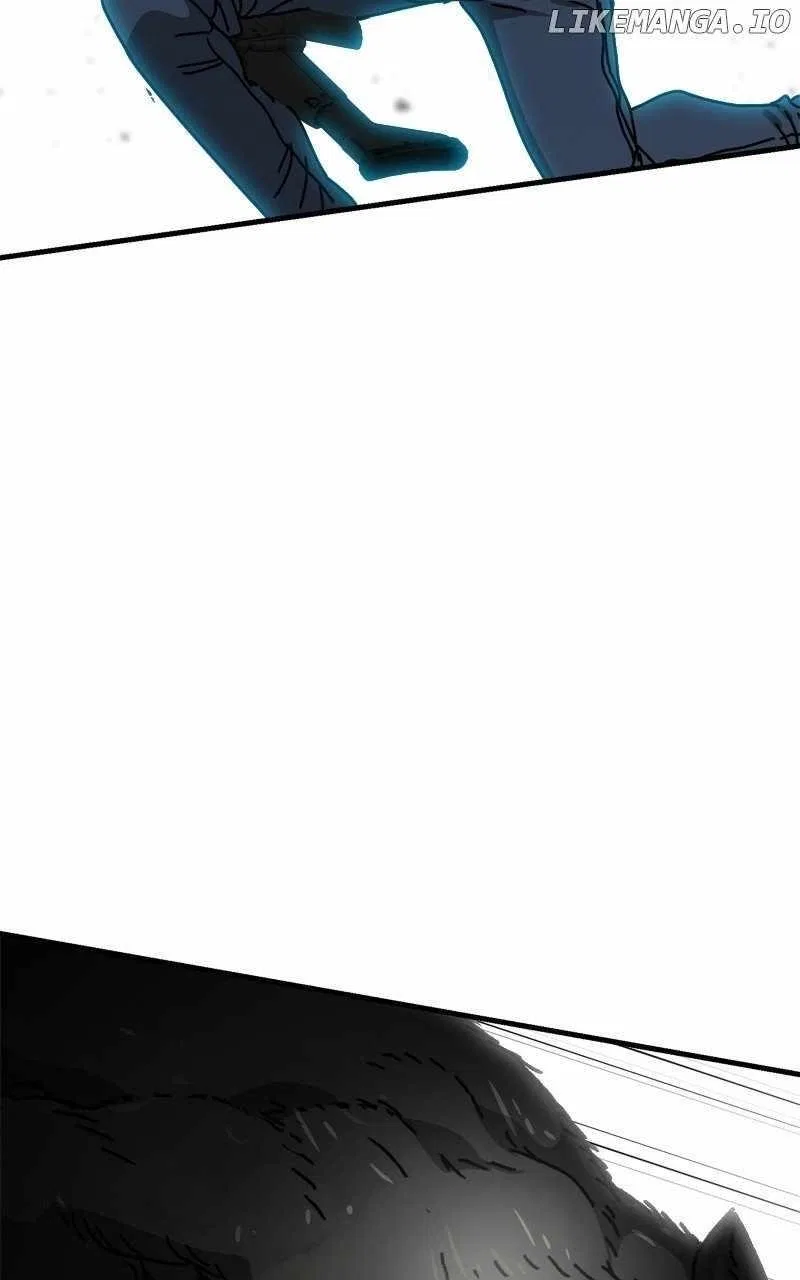 Hidden House in the Apocalypse Chapter 43 – Page 74