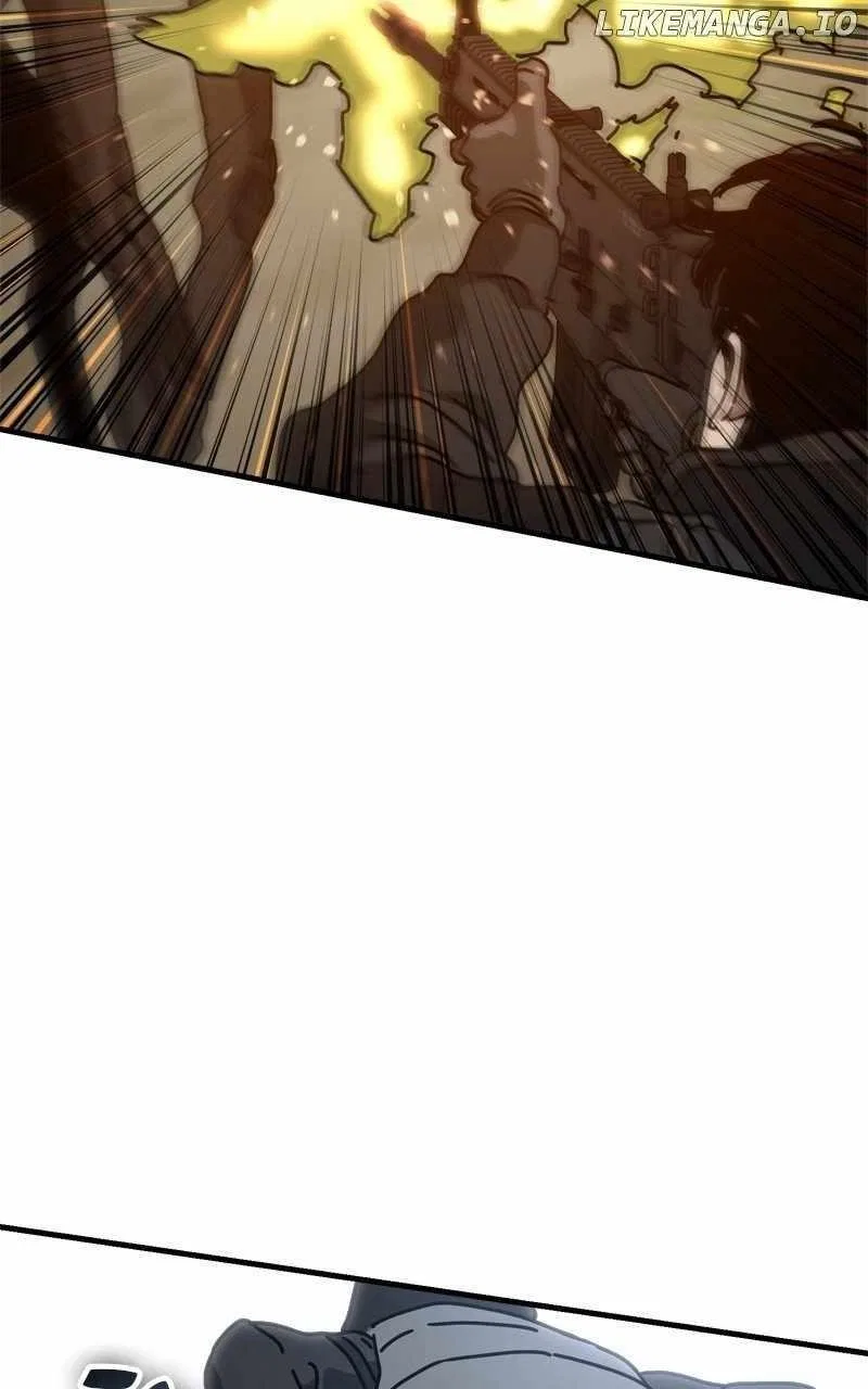 Hidden House in the Apocalypse Chapter 43 – Page 82