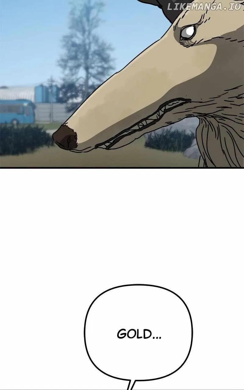 Hidden House in the Apocalypse Chapter 43 – Page 97