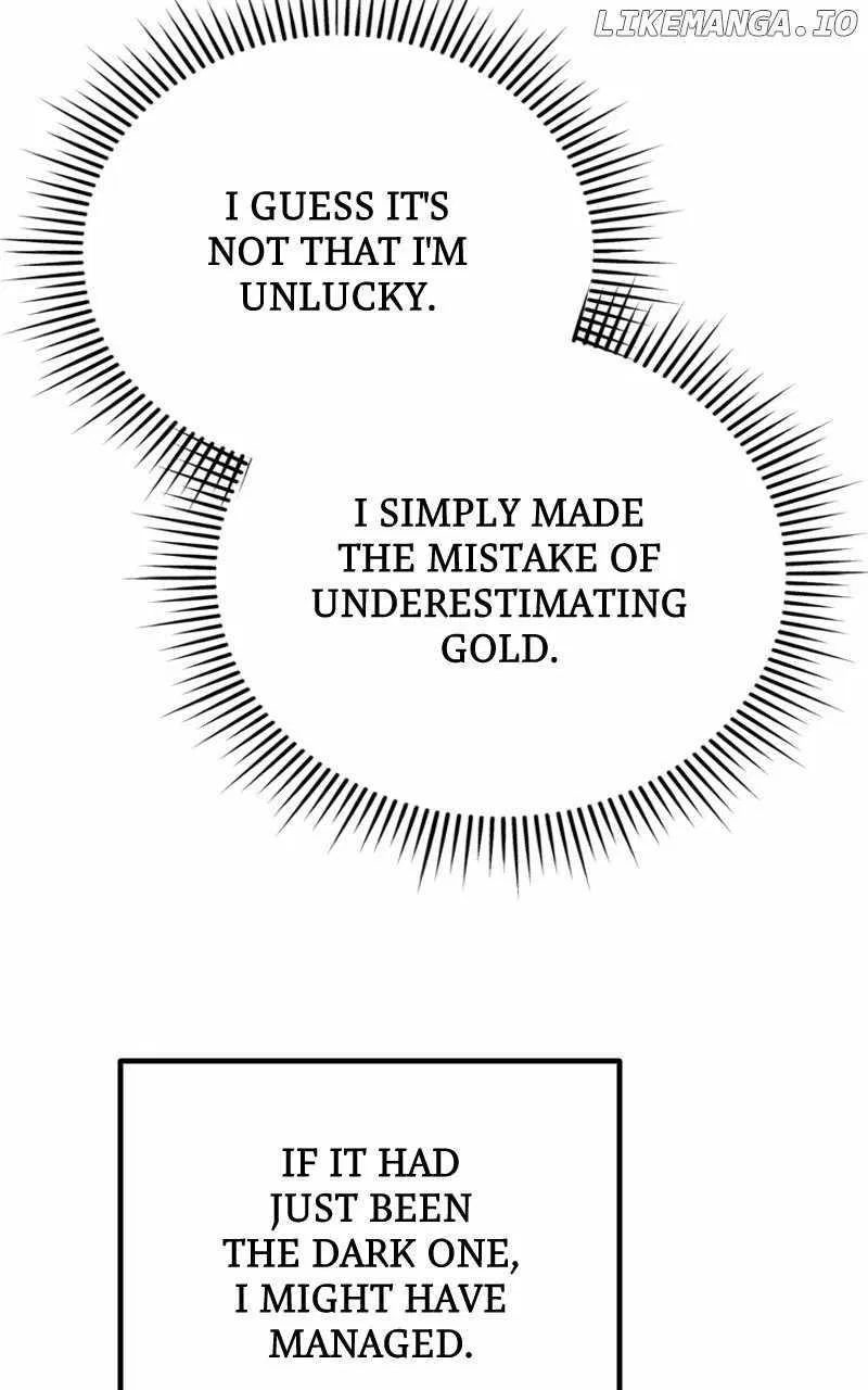 Hidden House in the Apocalypse Chapter 43 – Page 99