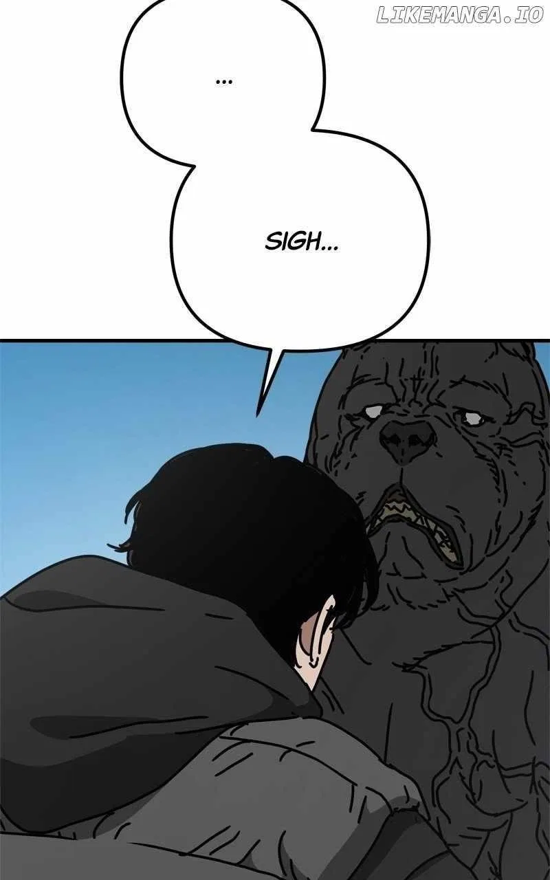 Hidden House in the Apocalypse Chapter 43 – Page 104