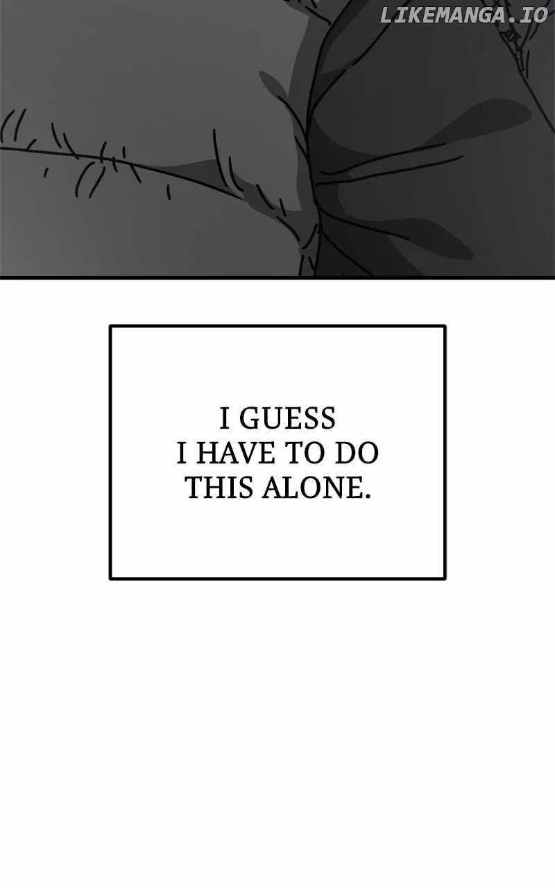 Hidden House in the Apocalypse Chapter 43 – Page 105