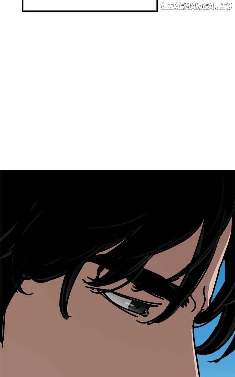 Hidden House in the Apocalypse Chapter 43 – Page 108