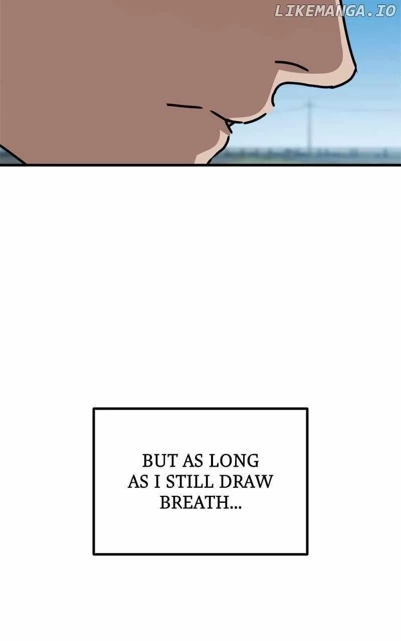 Hidden House in the Apocalypse Chapter 43 – Page 109