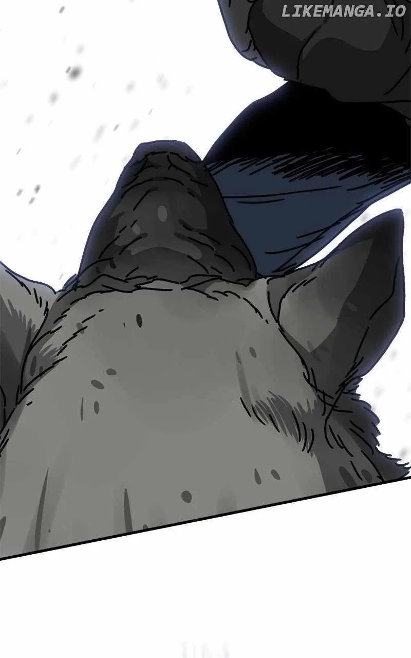 Hidden House in the Apocalypse Chapter 43 – Page 112
