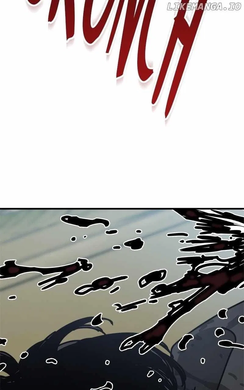 Hidden House in the Apocalypse Chapter 43 – Page 114