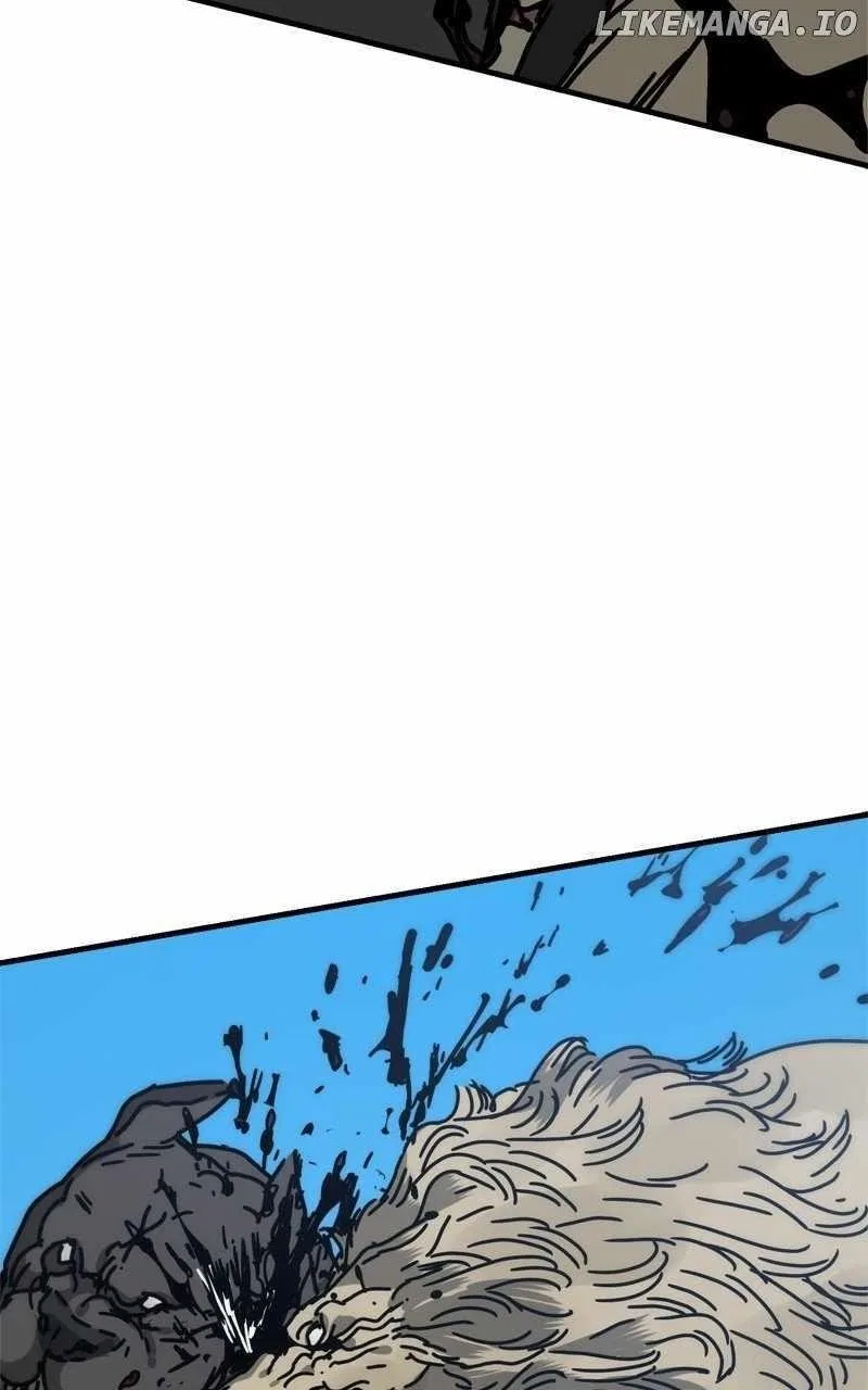 Hidden House in the Apocalypse Chapter 43 – Page 117