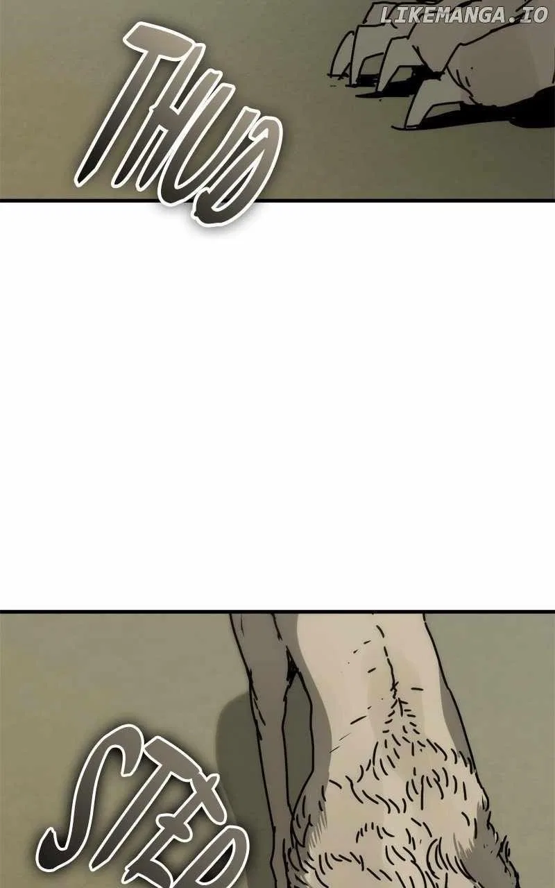 Hidden House in the Apocalypse Chapter 43 – Page 120