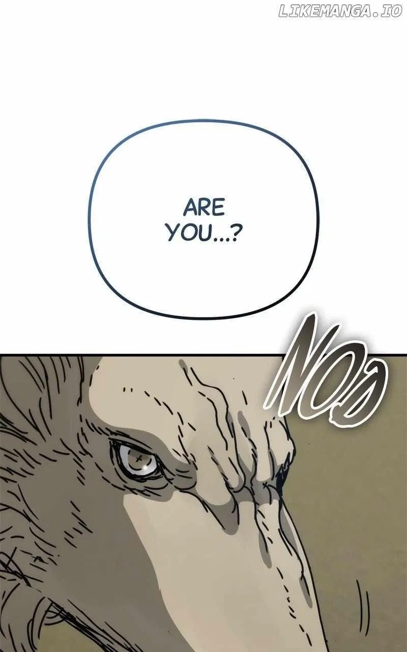 Hidden House in the Apocalypse Chapter 43 – Page 122