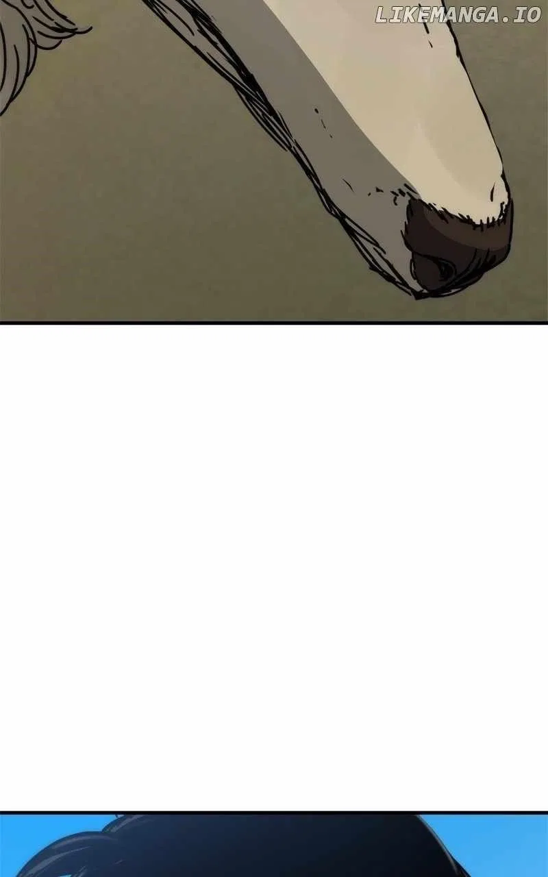 Hidden House in the Apocalypse Chapter 43 – Page 123