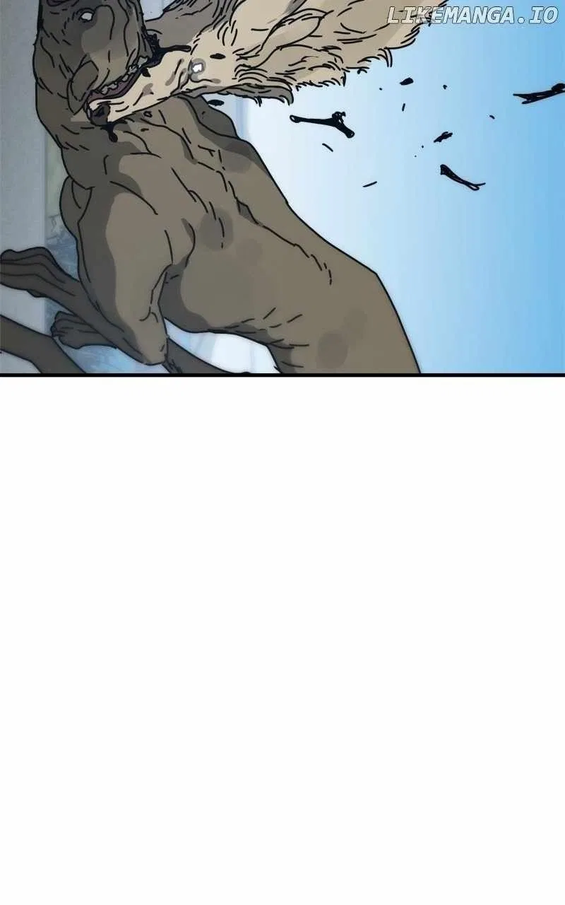 Hidden House in the Apocalypse Chapter 43 – Page 129