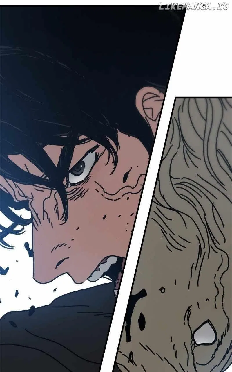 Hidden House in the Apocalypse Chapter 43 – Page 130