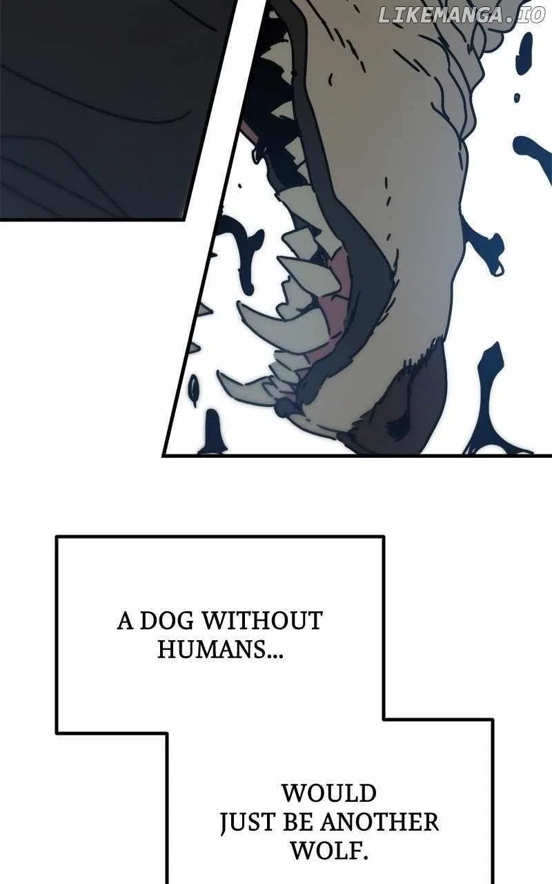 Hidden House in the Apocalypse Chapter 43 – Page 131