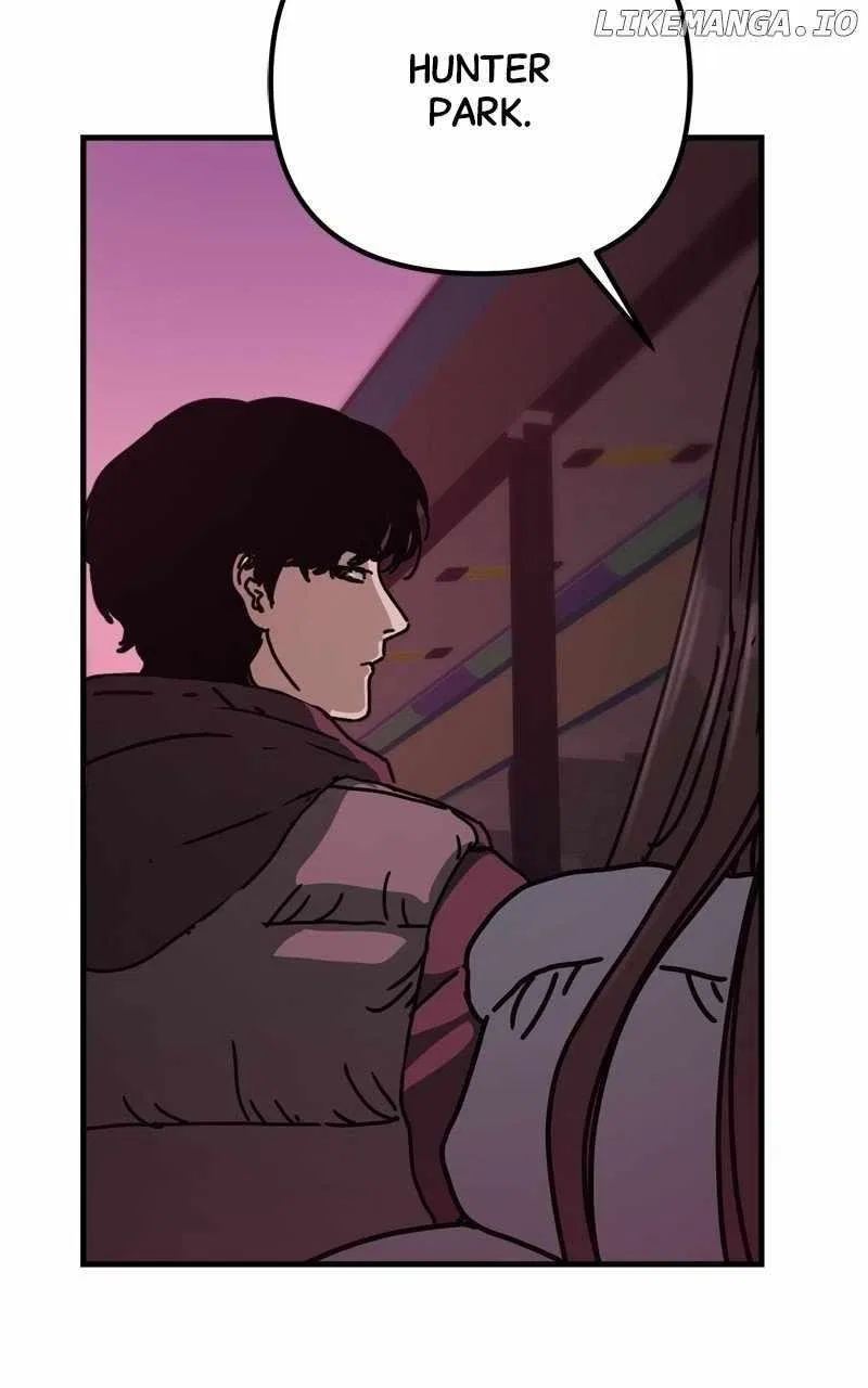 Hidden House in the Apocalypse Chapter 43 – Page 136