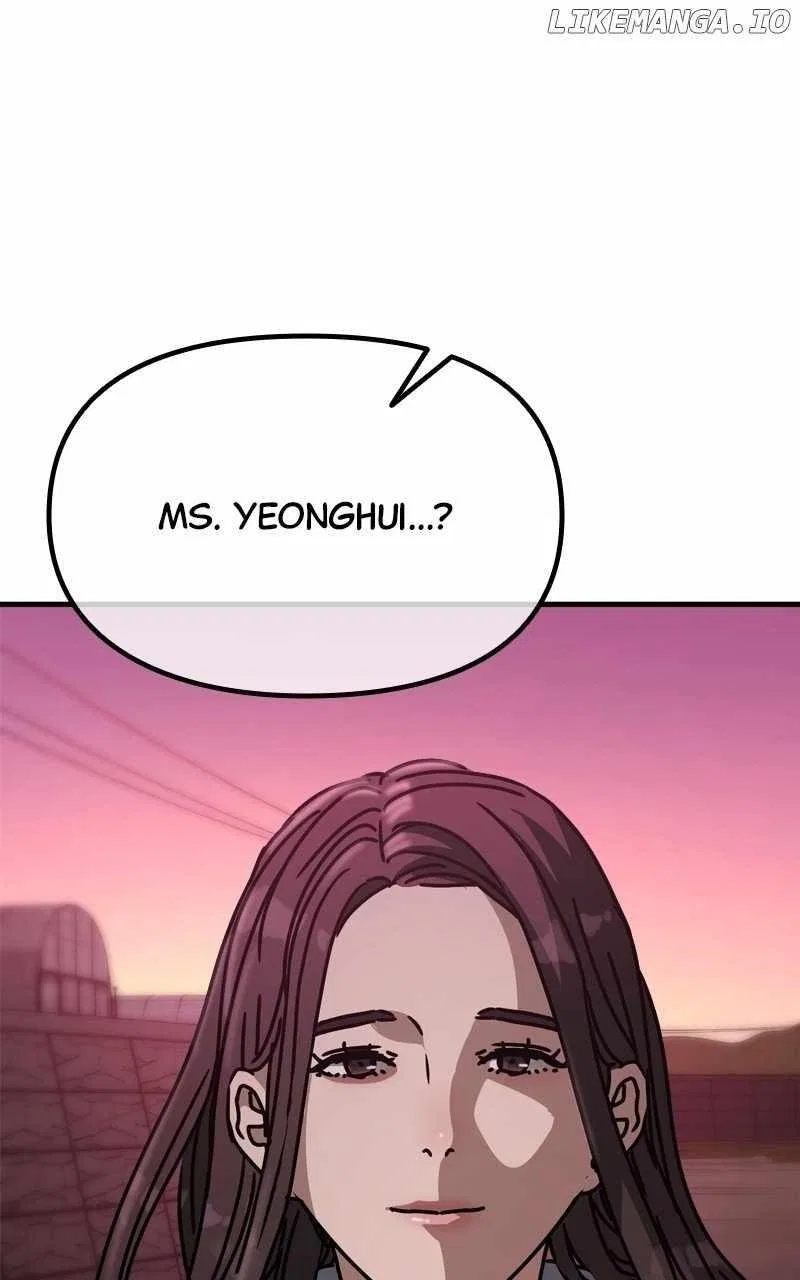 Hidden House in the Apocalypse Chapter 43 – Page 137