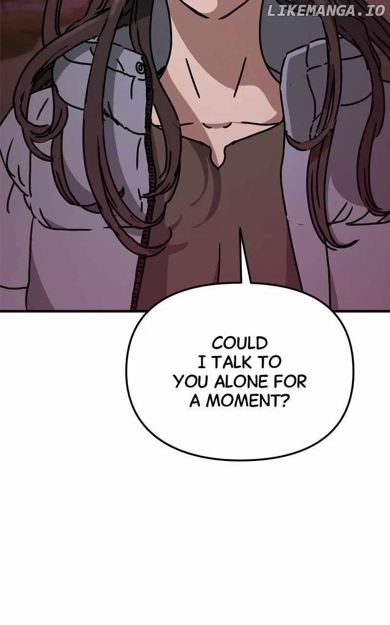 Hidden House in the Apocalypse Chapter 43 – Page 138