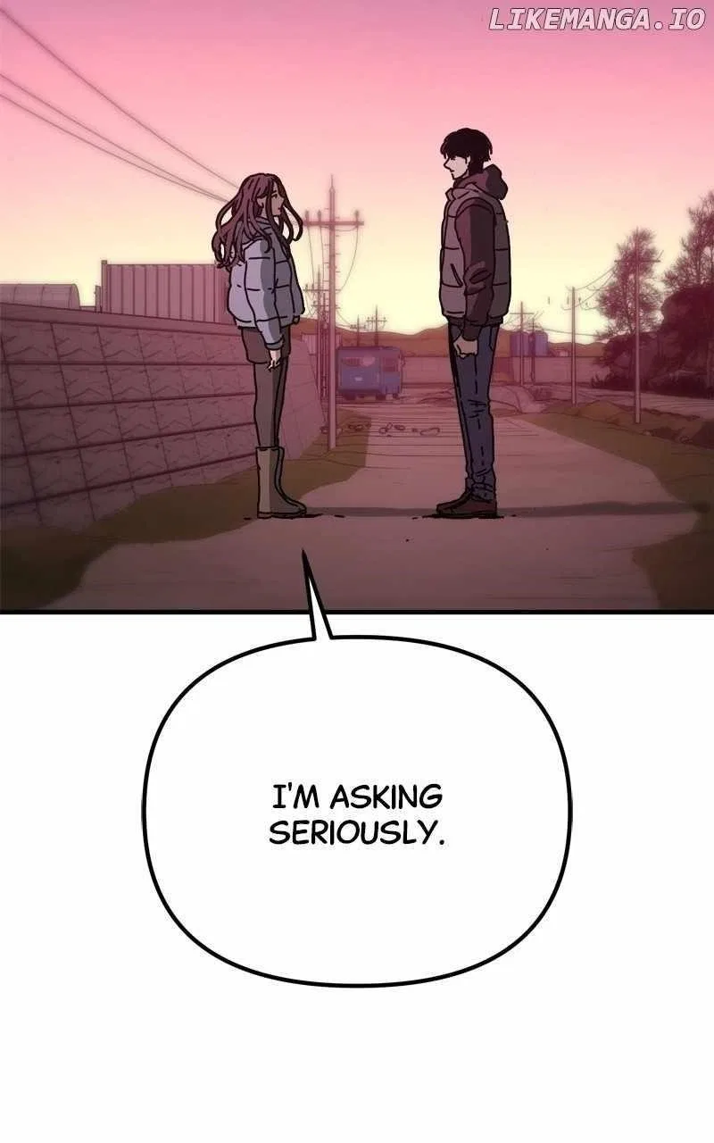 Hidden House in the Apocalypse Chapter 43 – Page 142
