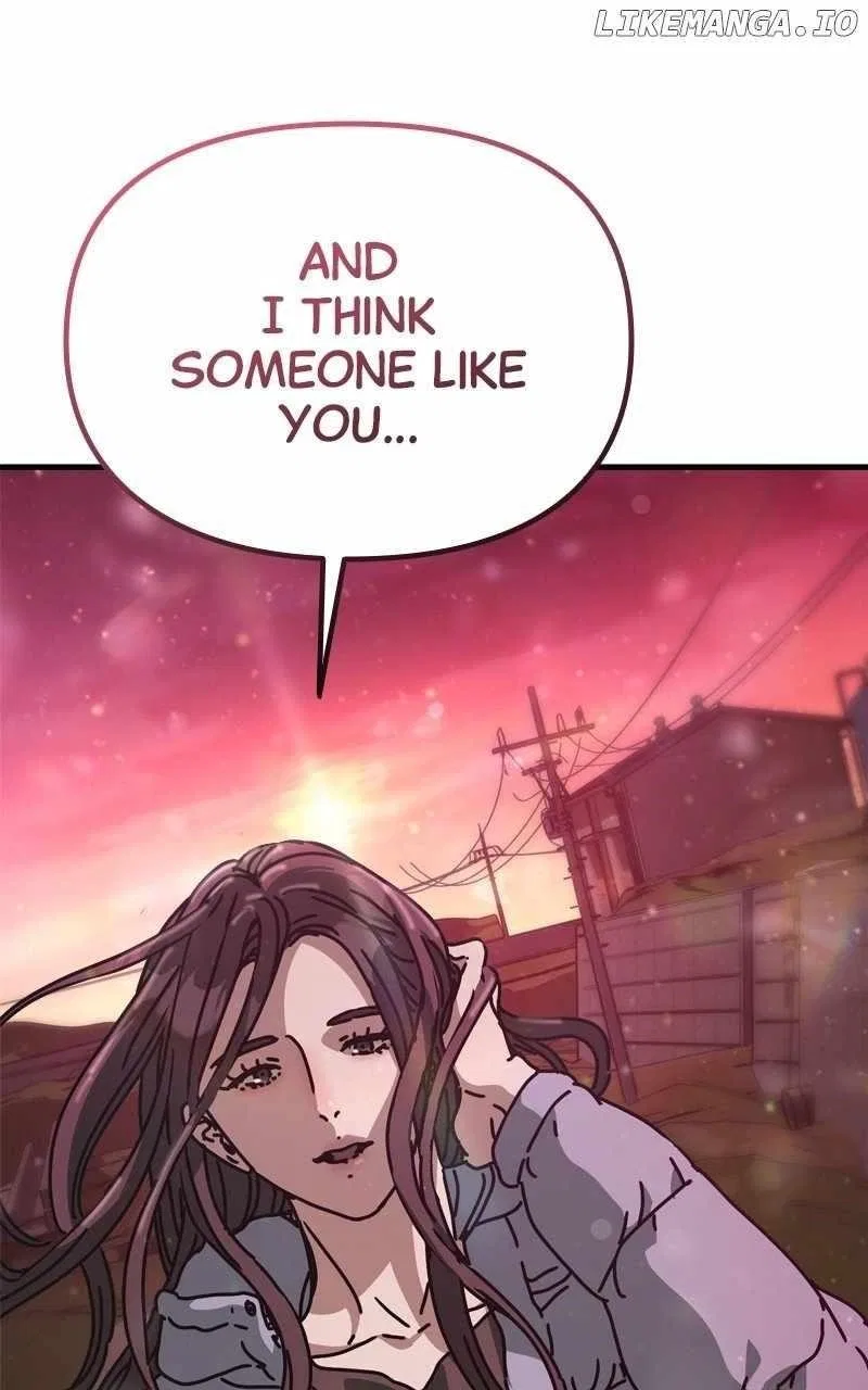 Hidden House in the Apocalypse Chapter 43 – Page 144
