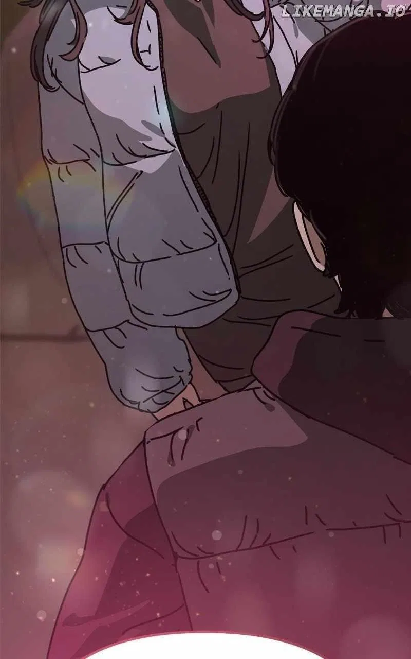 Hidden House in the Apocalypse Chapter 43 – Page 145