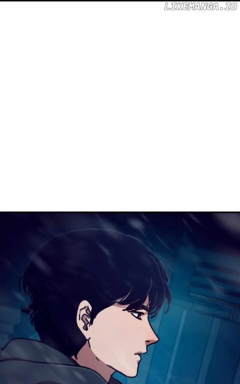 Hidden House in the Apocalypse Chapter 42 – Page 2