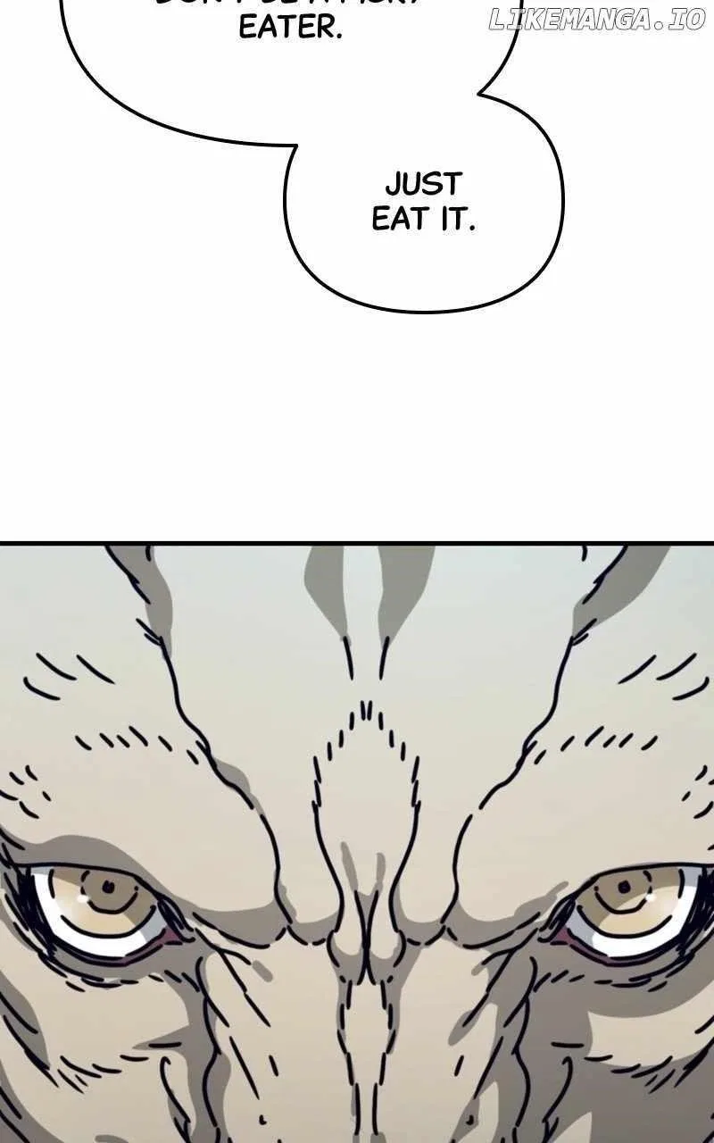 Hidden House in the Apocalypse Chapter 42 – Page 18