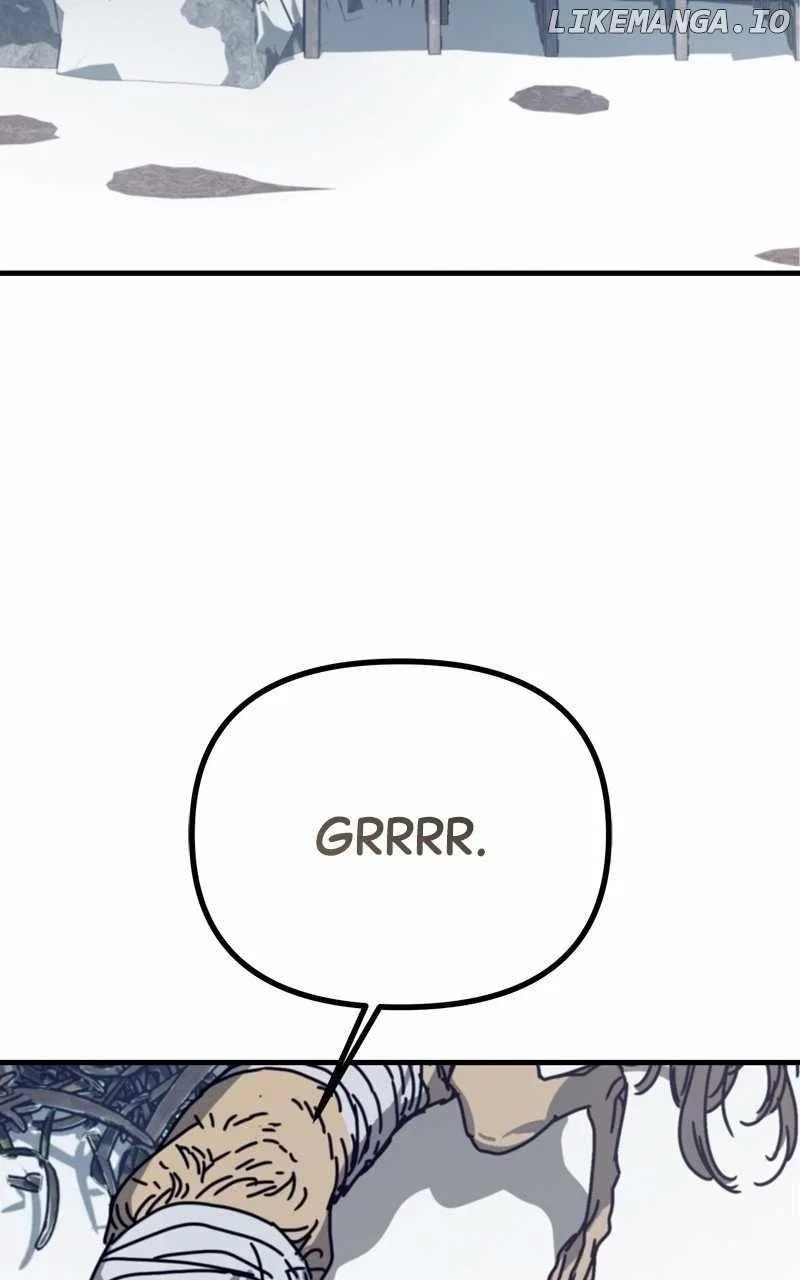 Hidden House in the Apocalypse Chapter 42 – Page 26