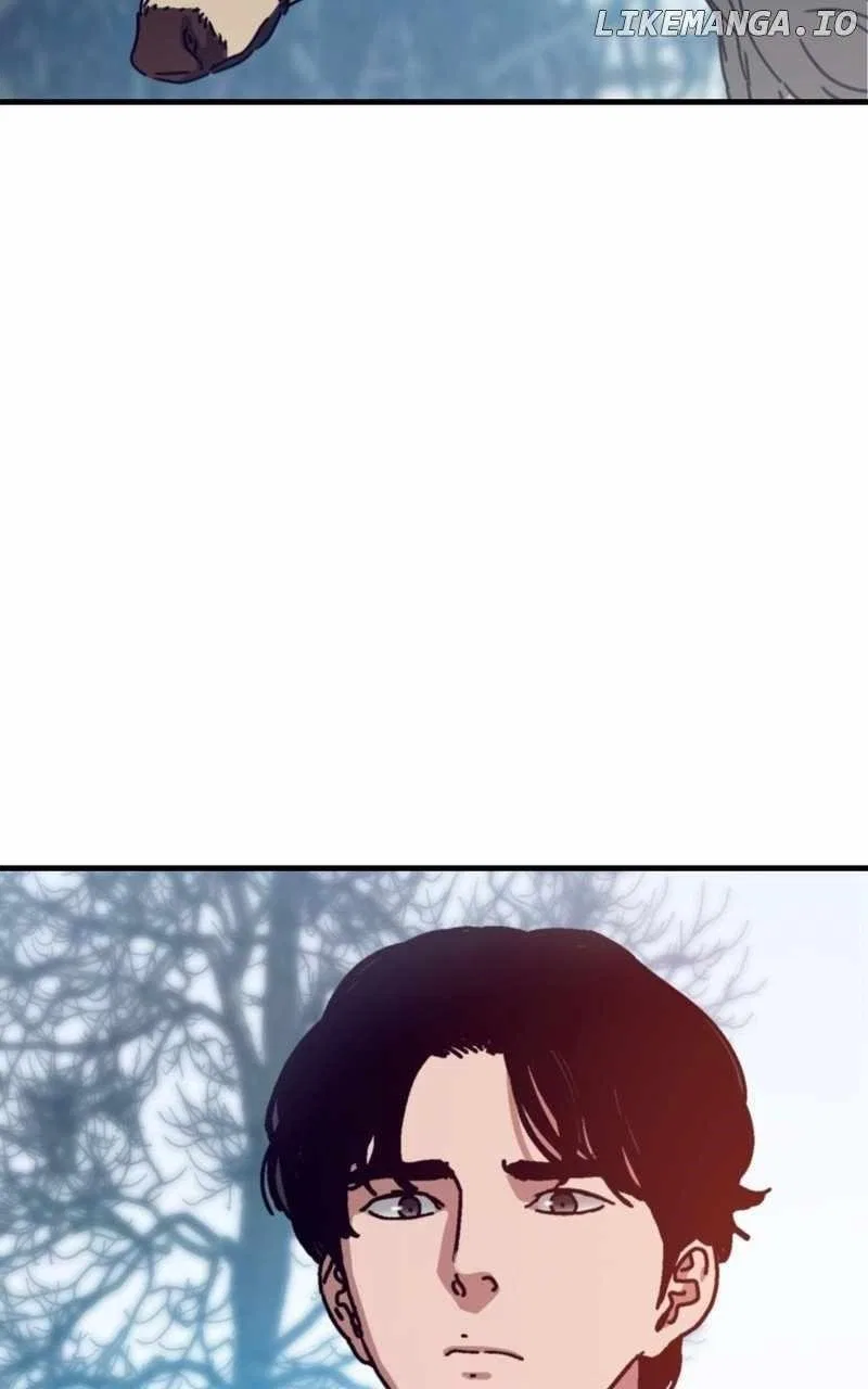 Hidden House in the Apocalypse Chapter 42 – Page 29
