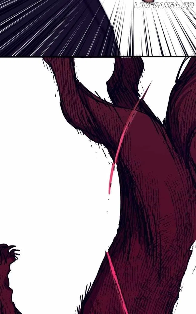 Hidden House in the Apocalypse Chapter 42 – Page 35