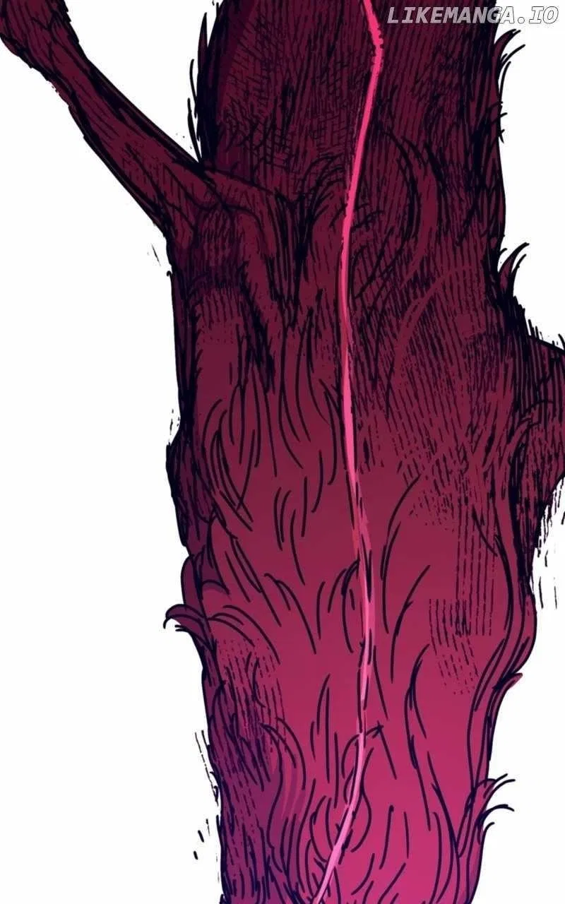Hidden House in the Apocalypse Chapter 42 – Page 36