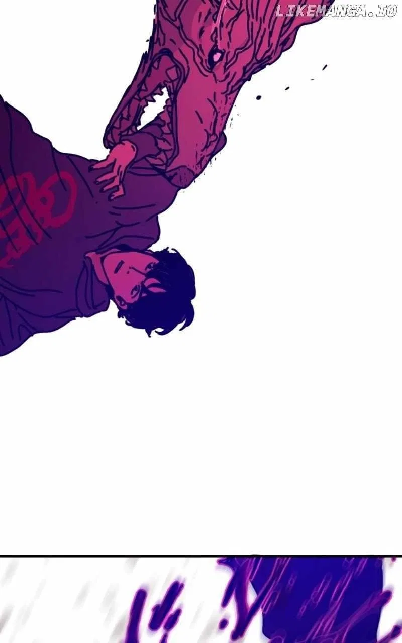 Hidden House in the Apocalypse Chapter 42 – Page 37