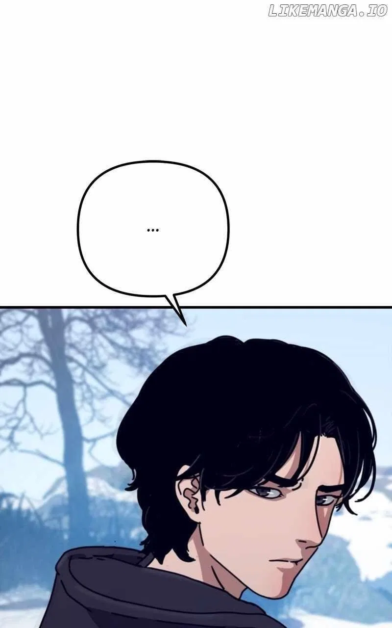 Hidden House in the Apocalypse Chapter 42 – Page 42