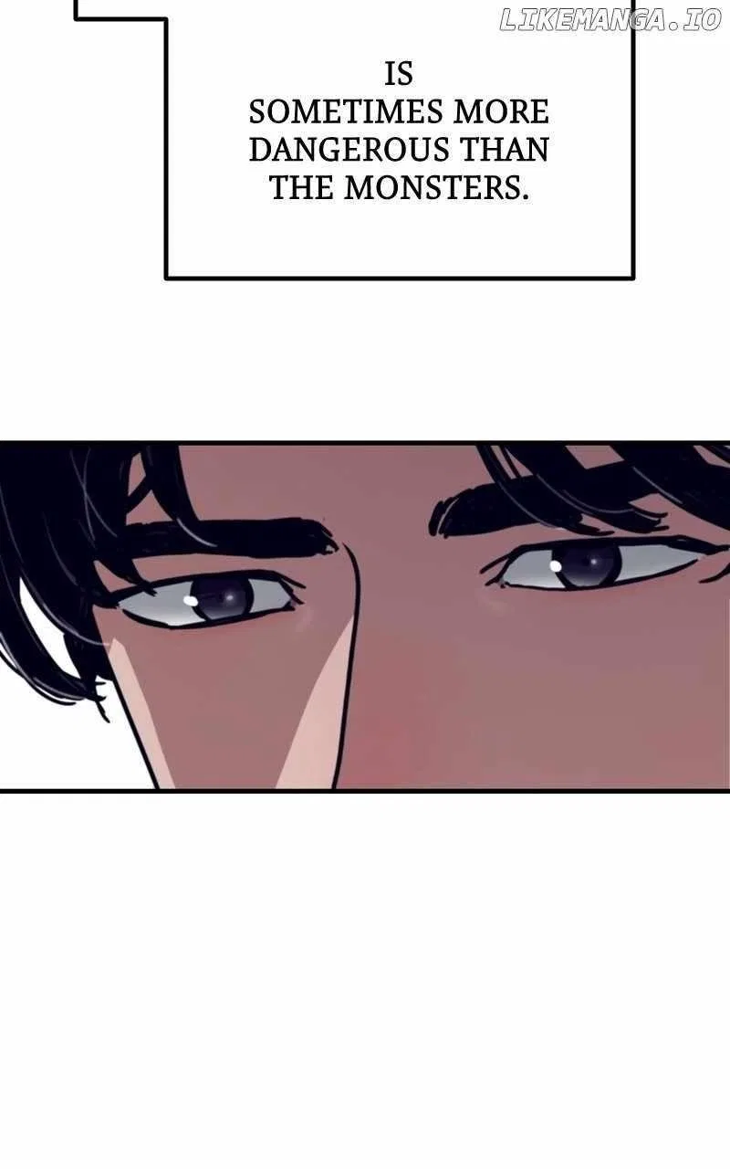 Hidden House in the Apocalypse Chapter 42 – Page 45