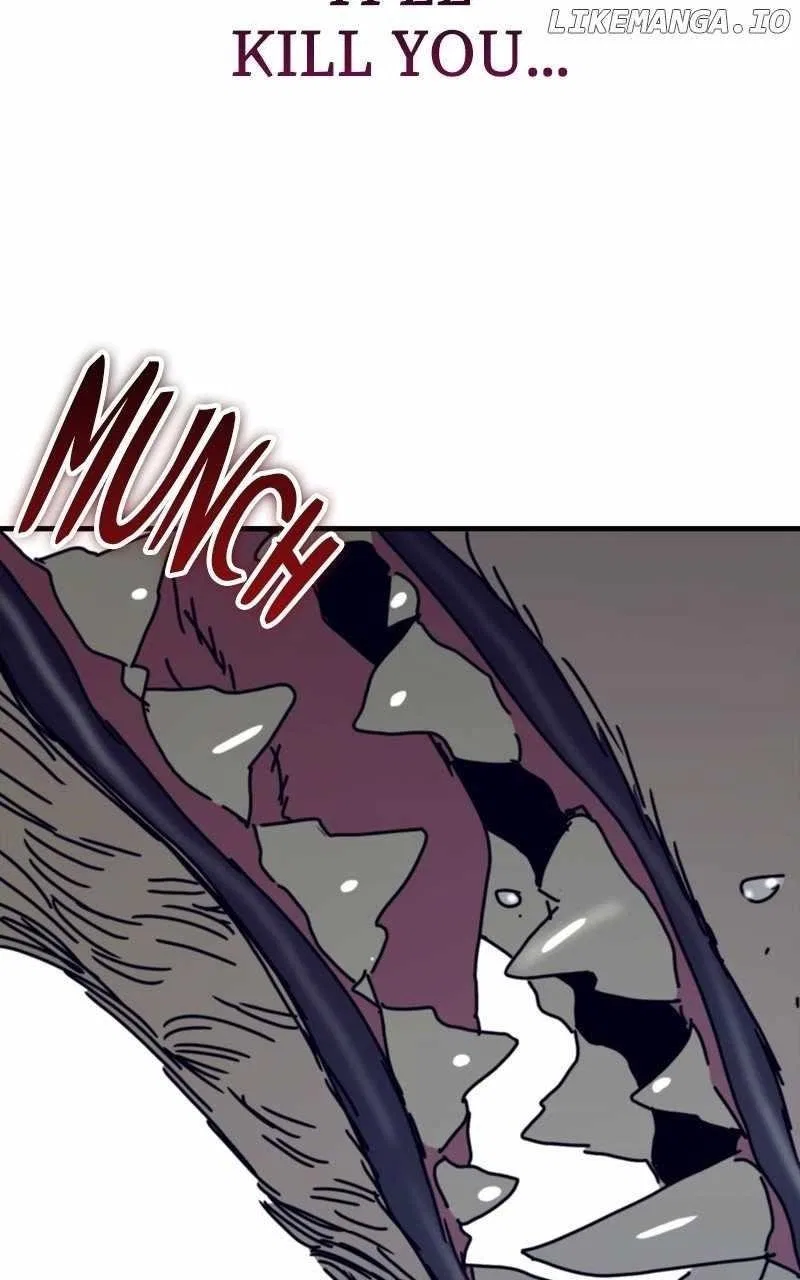 Hidden House in the Apocalypse Chapter 42 – Page 47