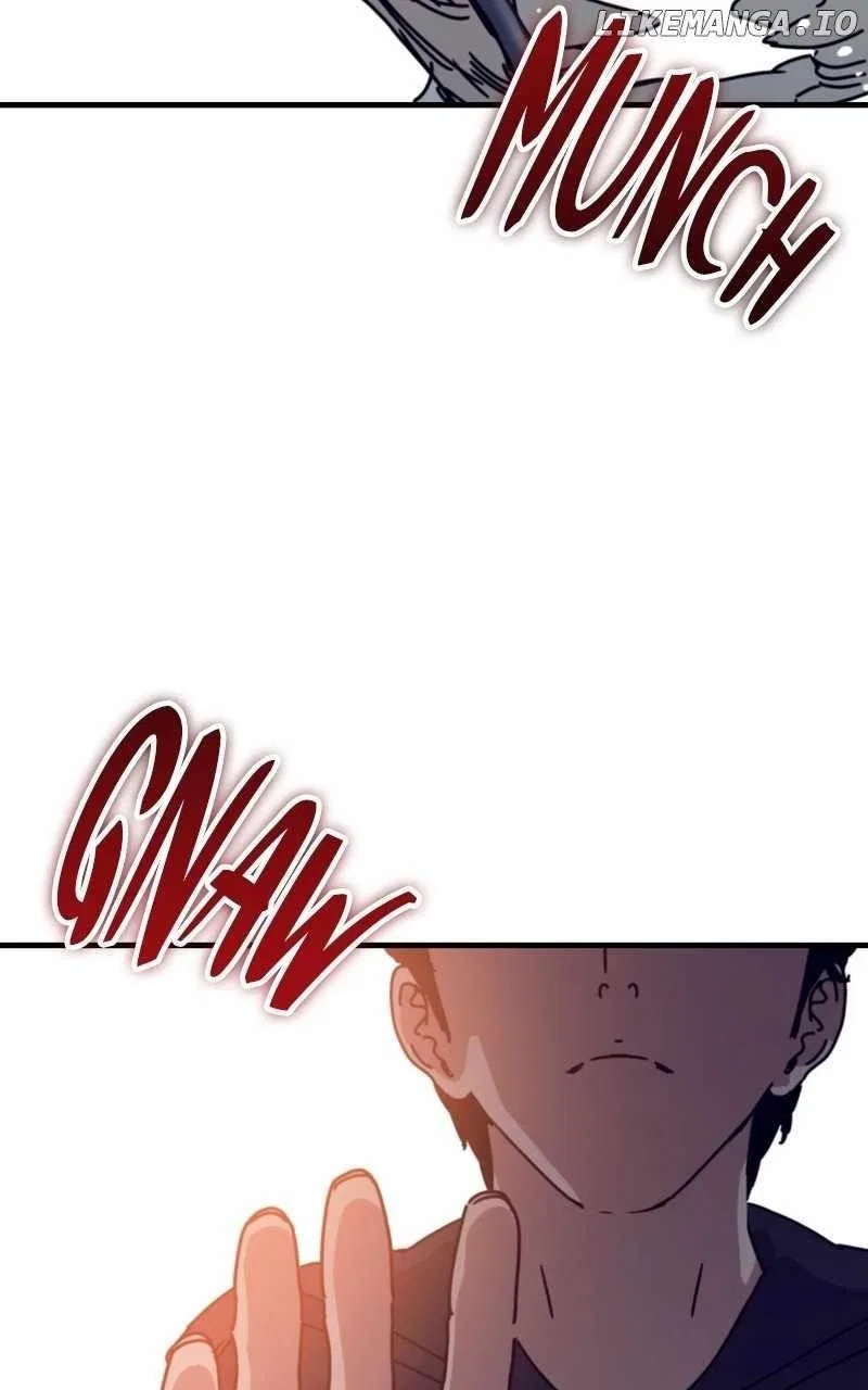 Hidden House in the Apocalypse Chapter 42 – Page 48