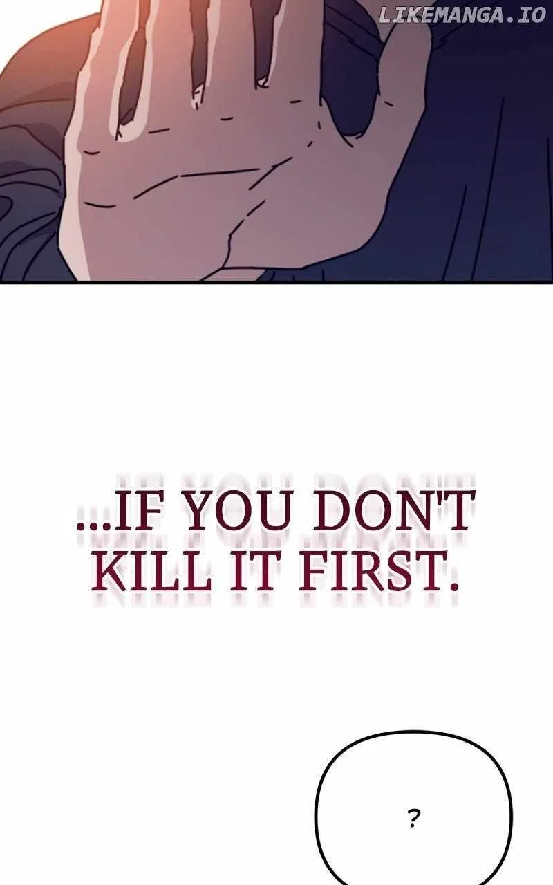 Hidden House in the Apocalypse Chapter 42 – Page 49