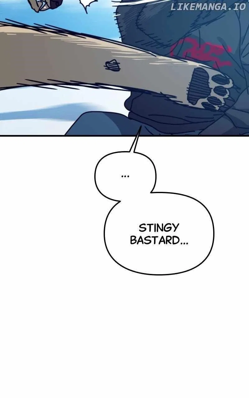 Hidden House in the Apocalypse Chapter 42 – Page 52
