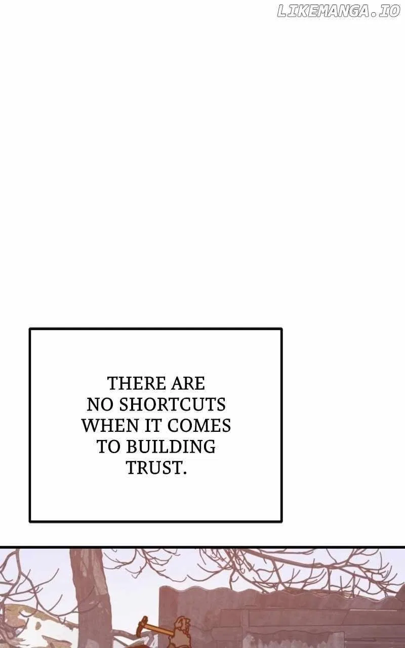 Hidden House in the Apocalypse Chapter 42 – Page 53