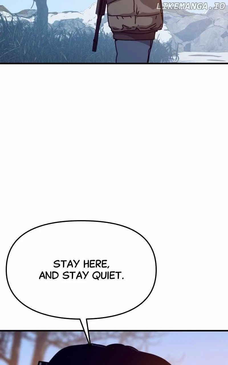 Hidden House in the Apocalypse Chapter 42 – Page 62