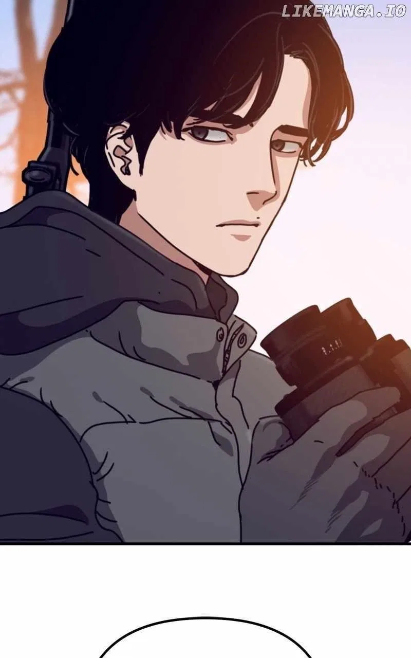 Hidden House in the Apocalypse Chapter 42 – Page 63