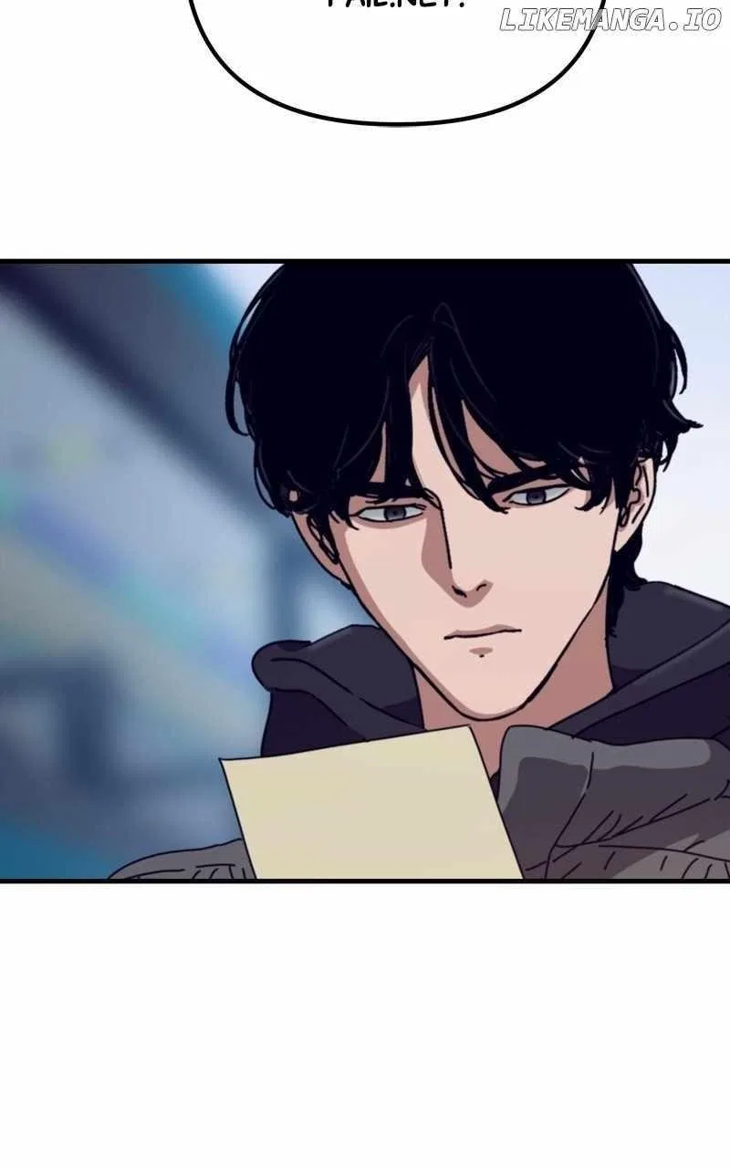 Hidden House in the Apocalypse Chapter 42 – Page 66