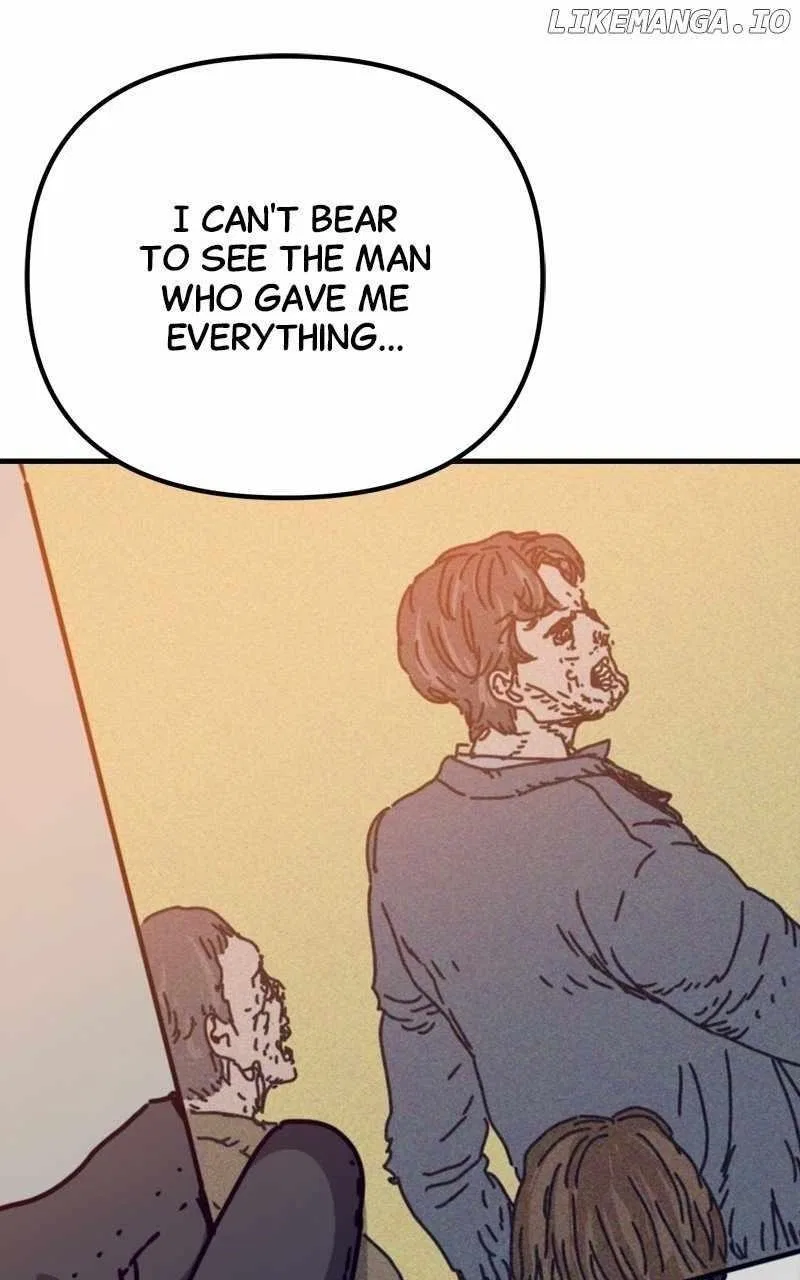 Hidden House in the Apocalypse Chapter 42 – Page 67
