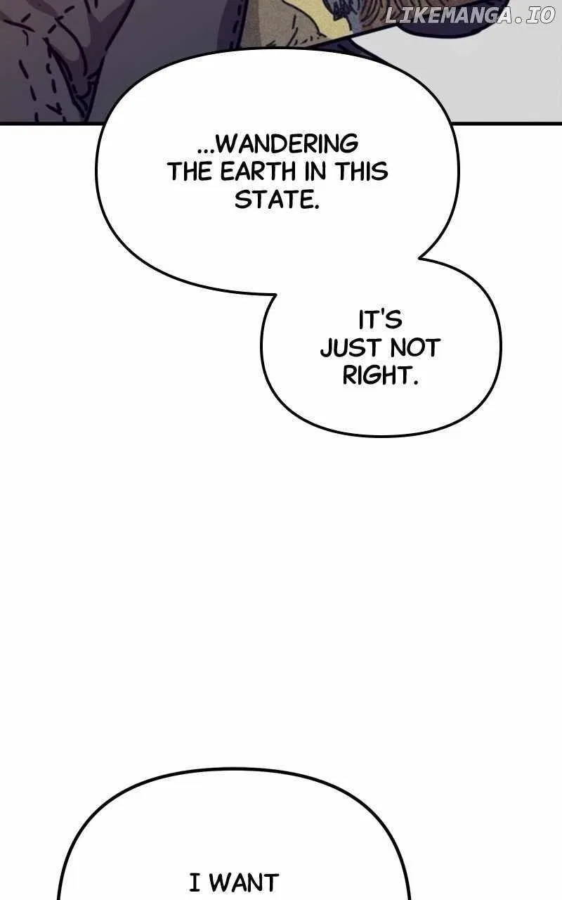 Hidden House in the Apocalypse Chapter 42 – Page 68