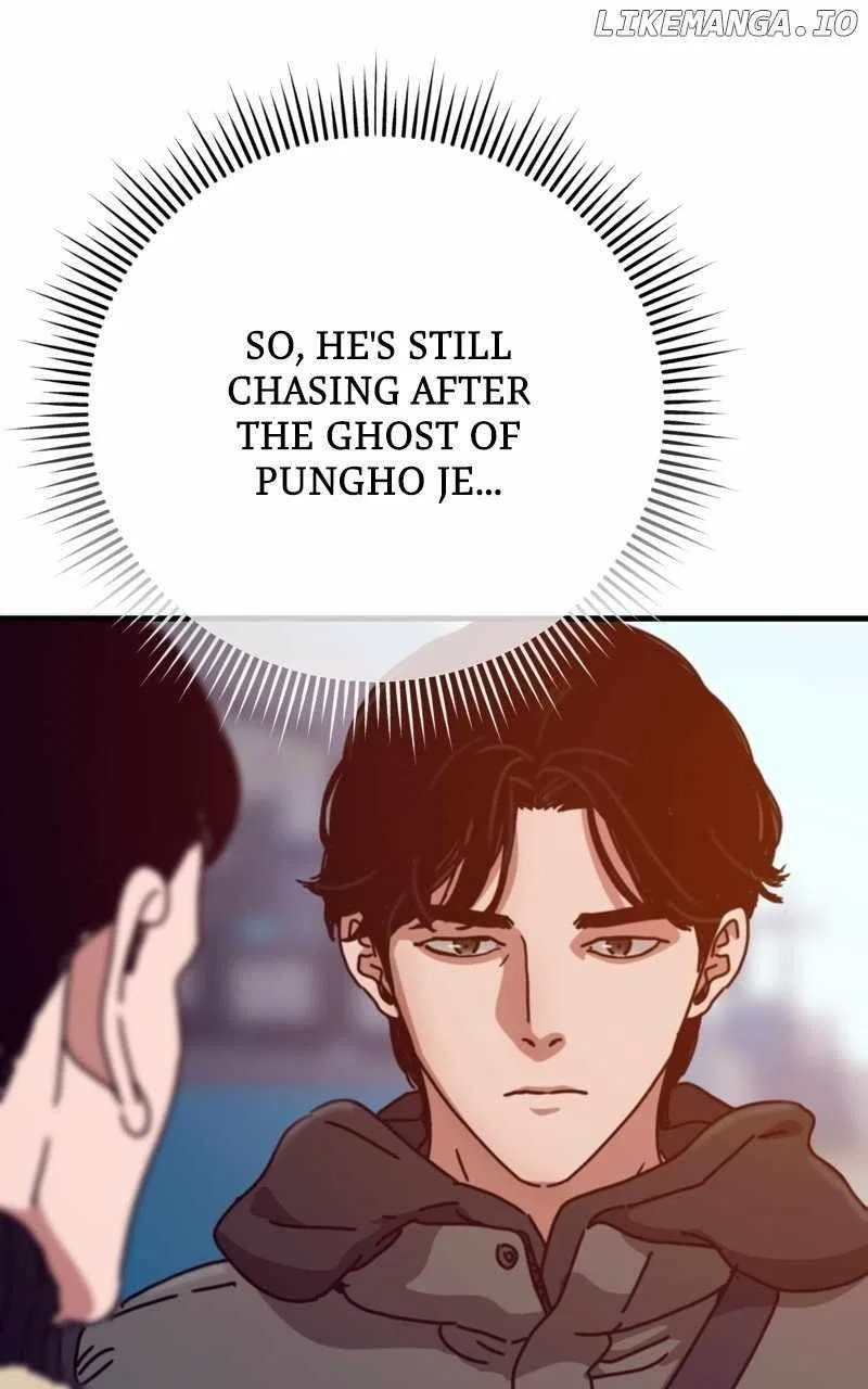 Hidden House in the Apocalypse Chapter 42 – Page 73
