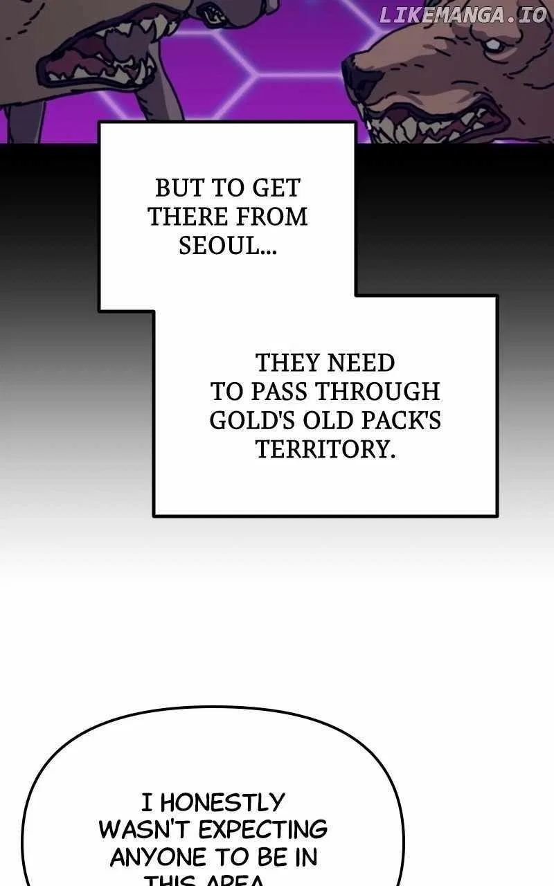 Hidden House in the Apocalypse Chapter 42 – Page 76