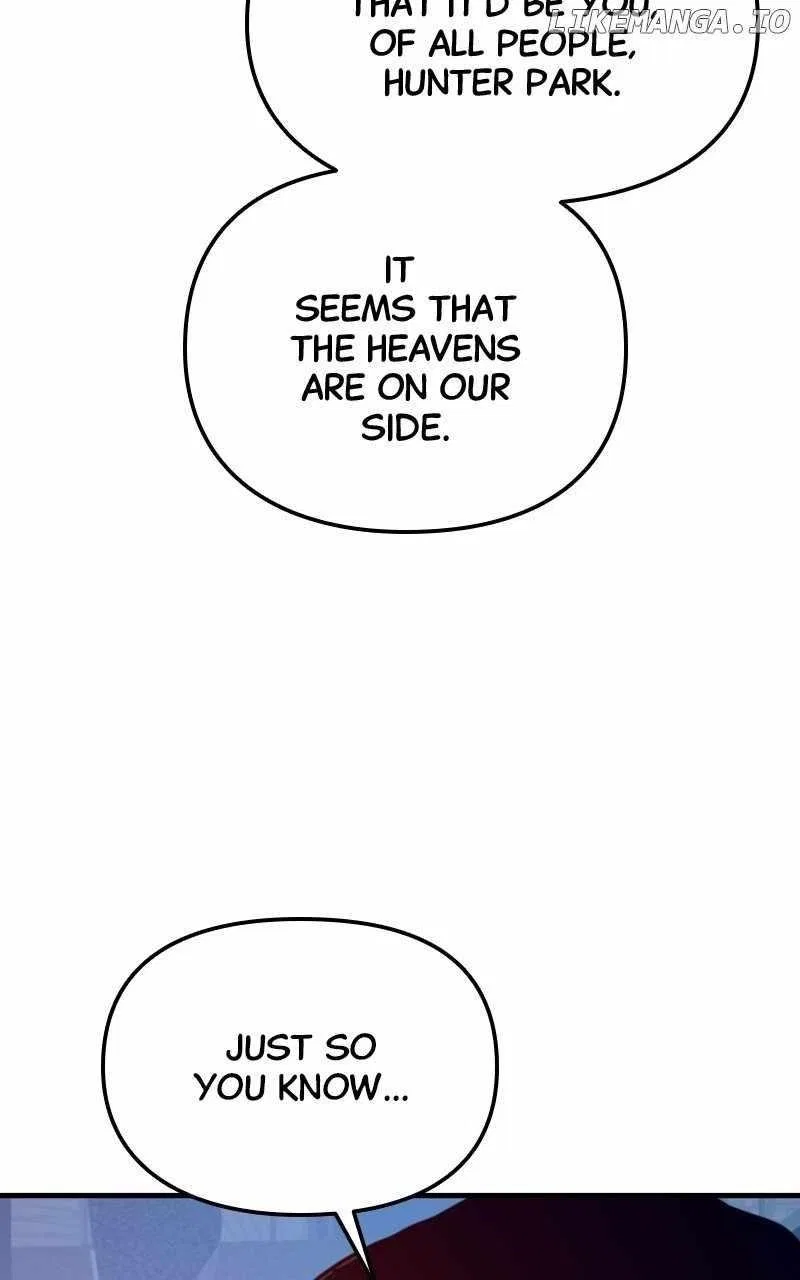 Hidden House in the Apocalypse Chapter 42 – Page 78