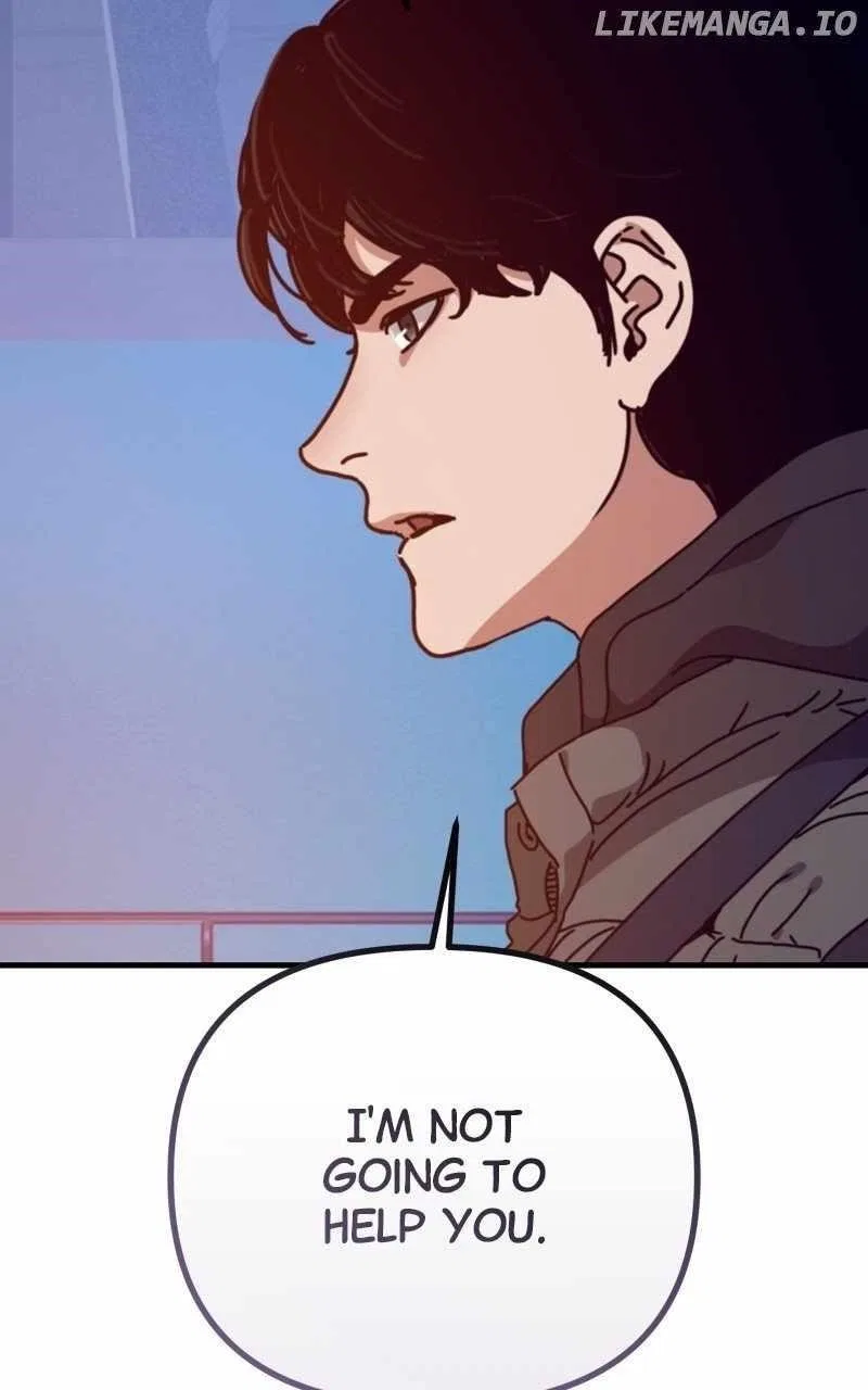 Hidden House in the Apocalypse Chapter 42 – Page 79